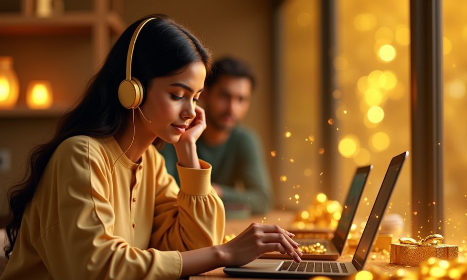 ob8e ob8e ফিউচার্স বেটে যা পাবেন